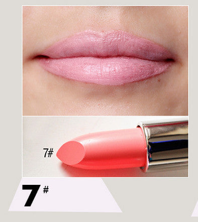 New Long-lasting Waterproof Women Girls Beauty Makeup